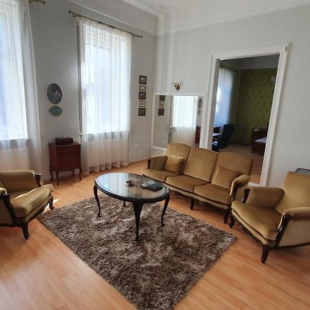 Casa Tajola Apartment Kecskemét Exterior foto