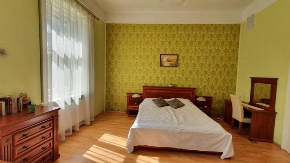 Casa Tajola Apartment Kecskemét Exterior foto