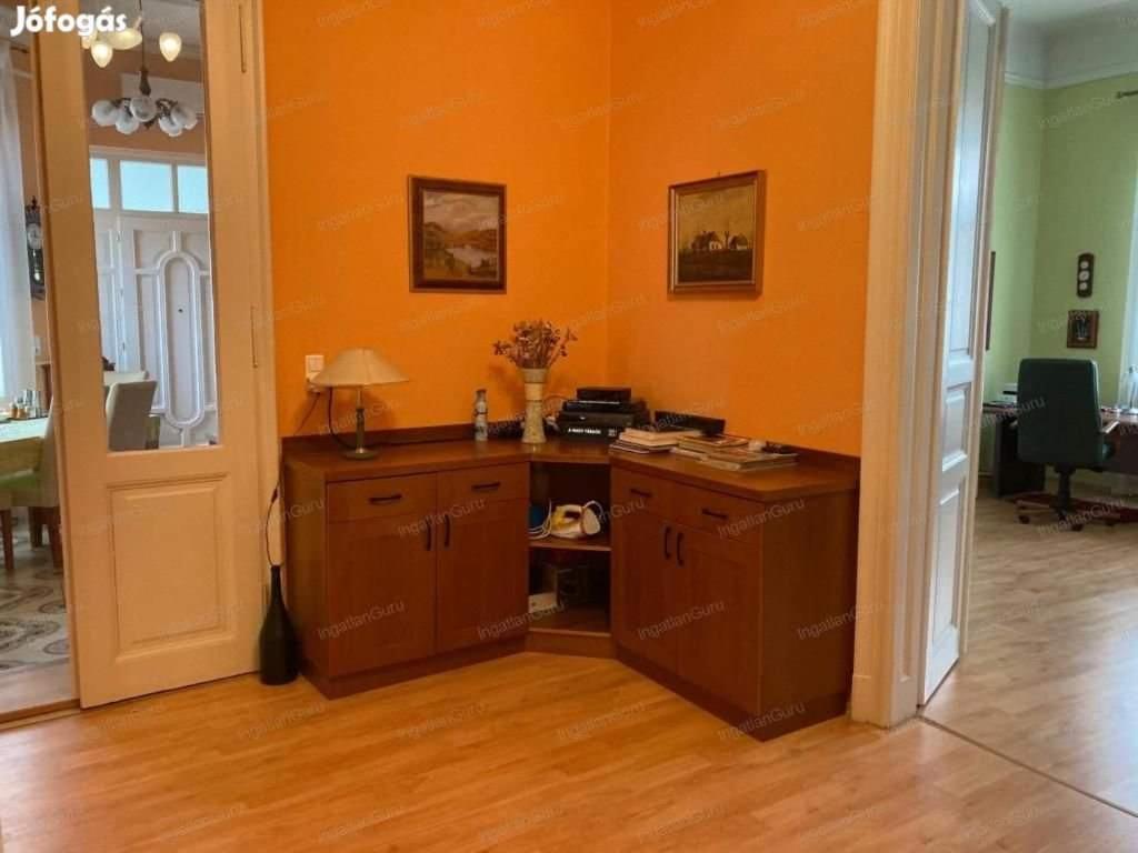 Casa Tajola Apartment Kecskemét Exterior foto